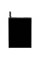 Дисплей iPad mini 2 Retina / iPad mini 3 Retina (Original)