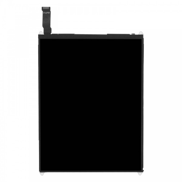 Дисплей iPad mini 2 Retina / iPad mini 3 Retina (Original)