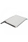 Дисплей iPad mini 2 Retina / iPad mini 3 Retina (Original)