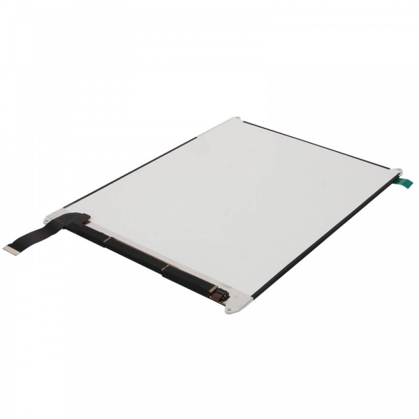 Дисплей iPad mini 2 Retina / iPad mini 3 Retina (Original)
