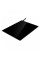 Дисплей iPad mini 2 Retina / iPad mini 3 Retina (Original)