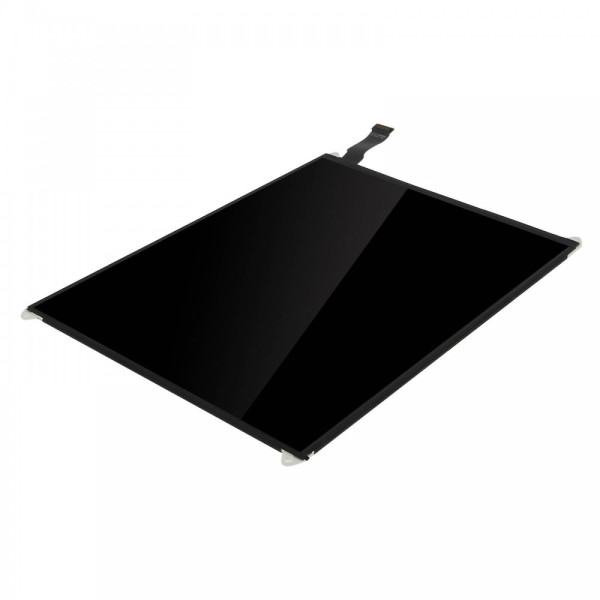 Дисплей iPad mini 2 Retina / iPad mini 3 Retina (Original)