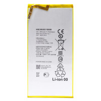 Акумулятор HB3080G1EBW для Huawei MediaPad T3 8.0 (KOB-L09), MediaPad T3 10 (AGS-L09)