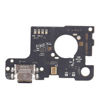 Плата зарядки Xiaomi Mi 8 SE