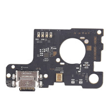 Плата зарядки Xiaomi Mi 8 SE