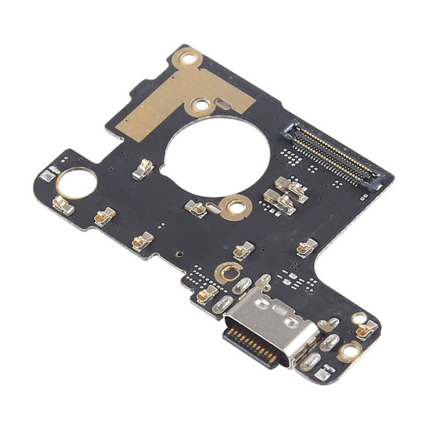 Плата зарядки Xiaomi Mi 8 SE