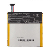 Акумулятор C11P1304 для планшета Asus Memo Pad HD7