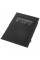 Акумулятор A1547 для iPad Air 2, OEM