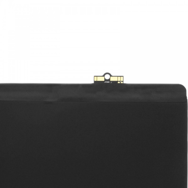 Акумулятор A1547 для iPad Air 2, OEM