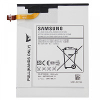 Акумулятор EB-BT230FBE для Samsung Tab 4 7.0 T230, T231, T235