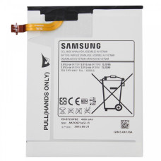 Акумулятор EB-BT230FBE для Samsung Tab 4 7.0 T230, T231, T235