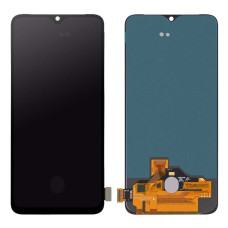 Дисплей OnePlus 7, з тачскріном, OLED