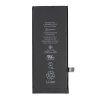 Акумулятор iPhone SE 2020 (Original IC)