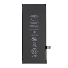 Акумулятор iPhone SE 2020 (Original IC)