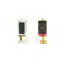 Динамік Samsung A105 Galaxy A10, M105 Galaxy M10