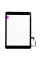 Тачскрін iPad Air (1st gen.), iPad 9.7 2017 (5th gen.), Black, OEM