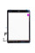 Тачскрін iPad Air (1st gen.), iPad 9.7 2017 (5th gen.), Black, OEM