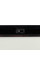 Тачскрін iPad Air (1st gen.), iPad 9.7 2017 (5th gen.), Black, OEM