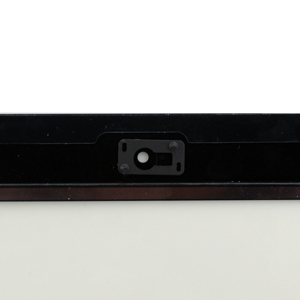 Тачскрін iPad Air (1st gen.), iPad 9.7 2017 (5th gen.), Black, OEM