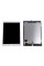 Дисплей iPad Air 2 (2nd gen.), з тачскріном, OEM, White