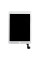 Дисплей iPad Air 2 (2nd gen.), з тачскріном, OEM, White