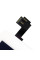 Дисплей iPad Air 2 (2nd gen.), з тачскріном, OEM, White