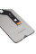 Дисплей Nokia G50 (TA-1358), з тачскріном, OEM