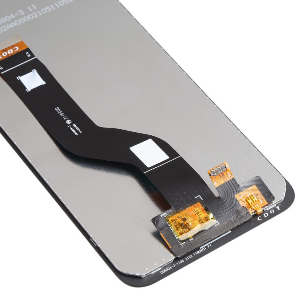 Дисплей Nokia G50 (TA-1358), з тачскріном, OEM