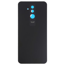 Задня кришка Huawei Mate 20 Lite, Black