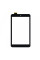 Тачскрін Asus ME180A Memo Pad 8 (K00L) Black
