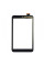 Тачскрін Asus ME180A Memo Pad 8 (K00L) Black