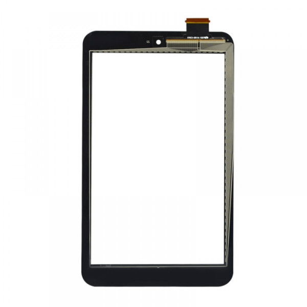 Тачскрін Asus ME180A Memo Pad 8 (K00L) Black