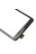 Тачскрін Asus ME180A Memo Pad 8 (K00L) Black