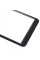 Тачскрін Asus ME180A Memo Pad 8 (K00L) Black