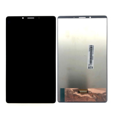 Дисплей Lenovo Tab M7 (1st Gen) (TB-7305) з тачскріном, OEM, Black
