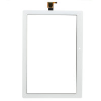 Тачскрін Lenovo Tab 2 A10-30, TB2-X30F (White)