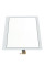 Тачскрін Lenovo Tab 2 A10-30, TB2-X30F (White)