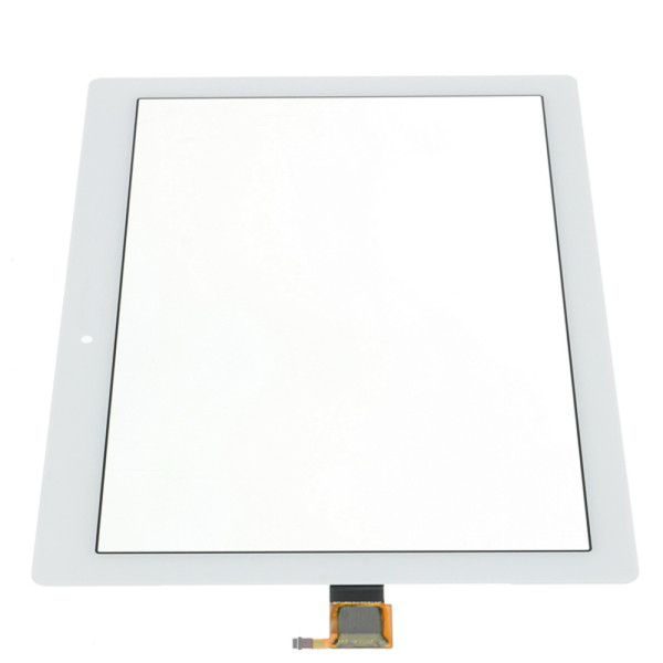 Тачскрін Lenovo Tab 2 A10-30, TB2-X30F (White)