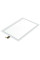 Тачскрін Lenovo Tab 2 A10-30, TB2-X30F (White)