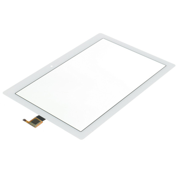 Тачскрін Lenovo Tab 2 A10-30, TB2-X30F (White)