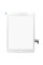 Тачскрін iPad Air (1st gen.), iPad 9.7 2017 (5th gen.), White