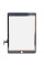 Тачскрін iPad Air (1st gen.), iPad 9.7 2017 (5th gen.), White
