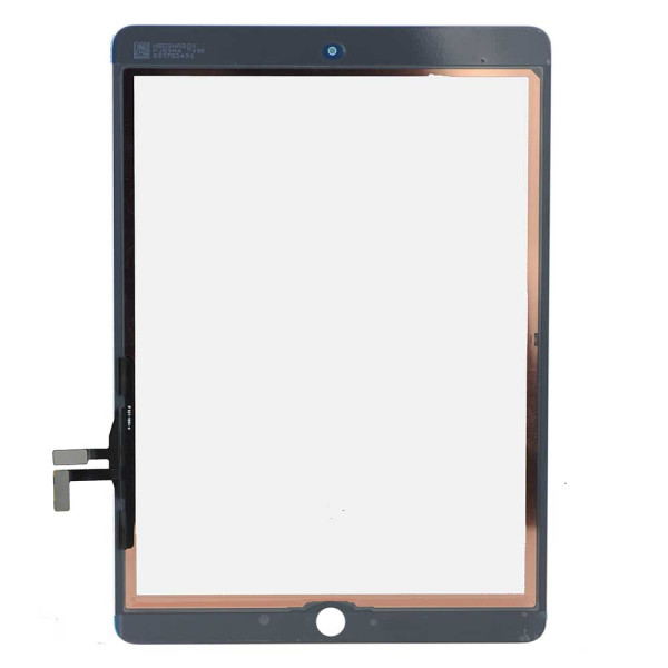 Тачскрін iPad Air (1st gen.), iPad 9.7 2017 (5th gen.), White