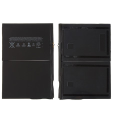 Акумулятор A1484 для iPad Air, iPad 9.7 2017, iPad 9.7 2018, OEM