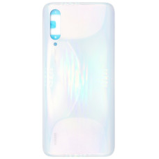 Задня кришка Xiaomi Mi 9 Lite, Pearl White