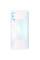 Задня кришка Xiaomi Mi 9 Lite, Pearl White