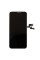 Дисплей iPhone X, з тачскріном, Original (Refurbished)