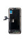 Дисплей iPhone X, з тачскріном, Original (Refurbished)