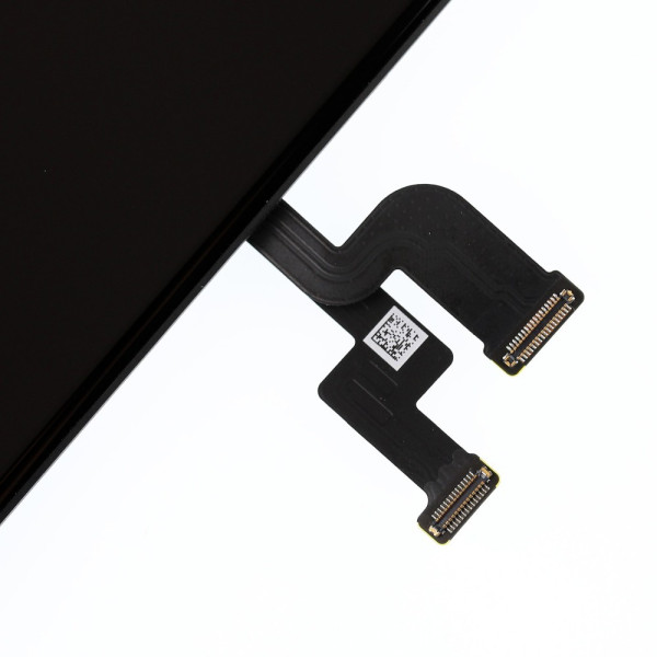 Дисплей iPhone X, з тачскріном, Original (Refurbished)