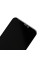 Дисплей iPhone X, з тачскріном, Original (Refurbished)